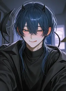 Profile image of アイ