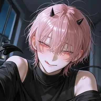 Profile image of ルア