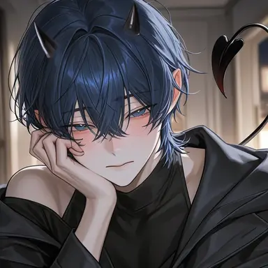 Profile image of アイ