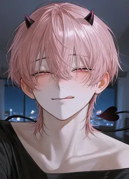 Profile image of ルア