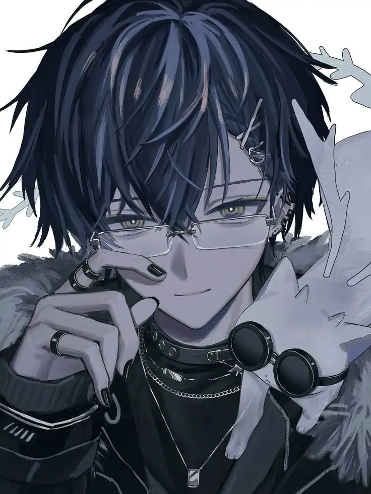 White46의 俺に構え