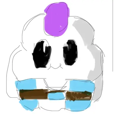 Profile image of マロ