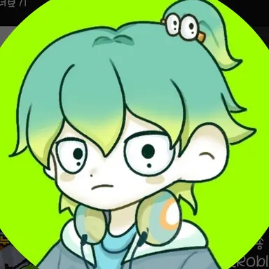 Profile image of 우유참치