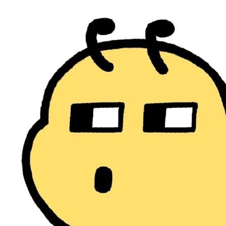 패러다이스 노가리 (우리들의 MBTI 대표 이미지