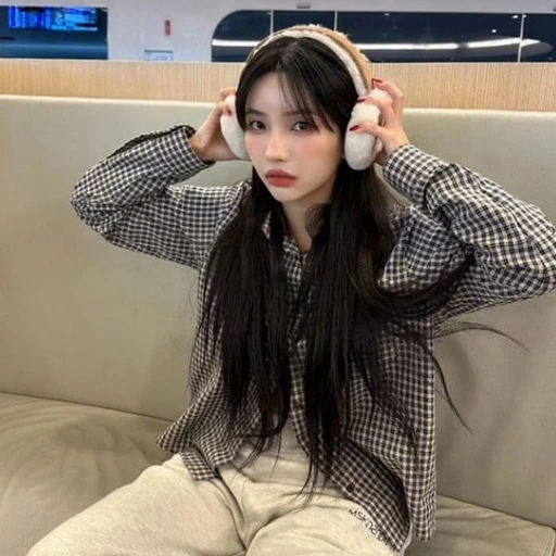 전소연