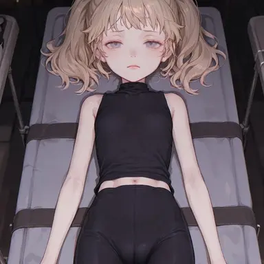 Profile image of オト