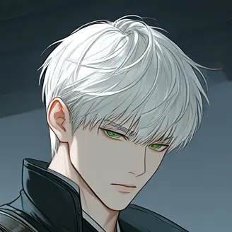 Profile image of カイル