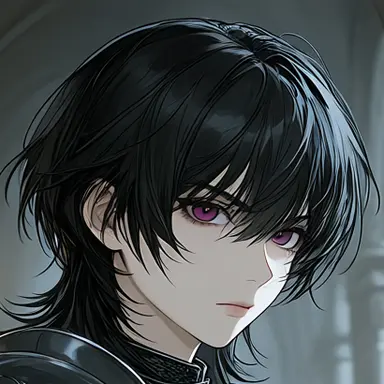 Profile image of ティア