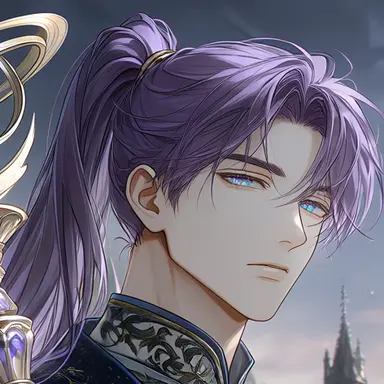 Profile image of アメリ