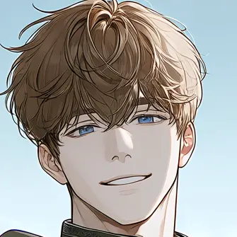 Profile image of リヒト