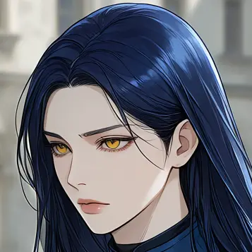Profile image of ソマリ