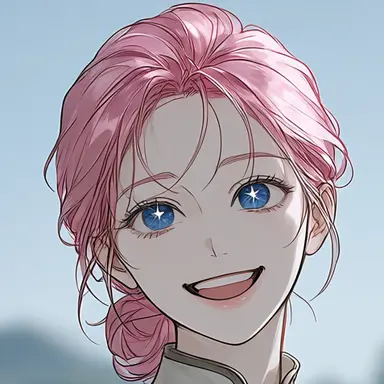 Profile image of ウェルナ