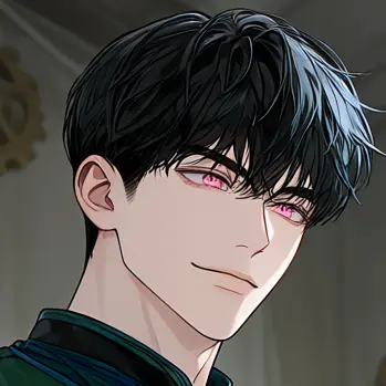 Profile image of ランディ