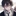 예준