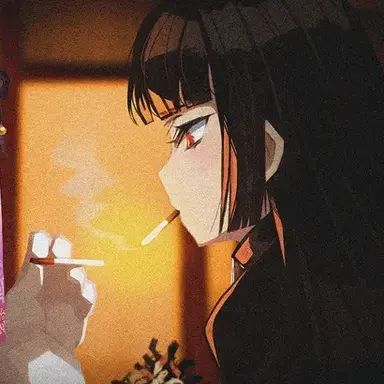 Profile image of 요시히데