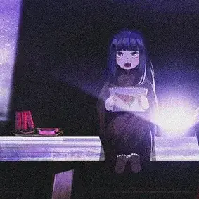 Profile image of 아라야