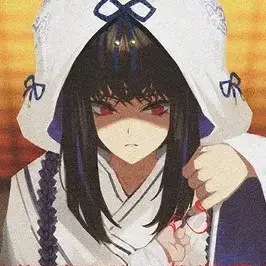 OUTISNO.12의 즉쇄