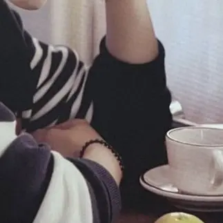 Ilovehjs0914의 한지성
