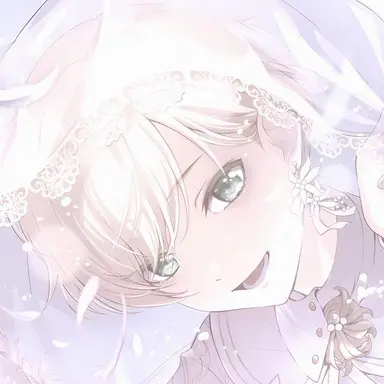 Profile image of ルスハラ・ソマ