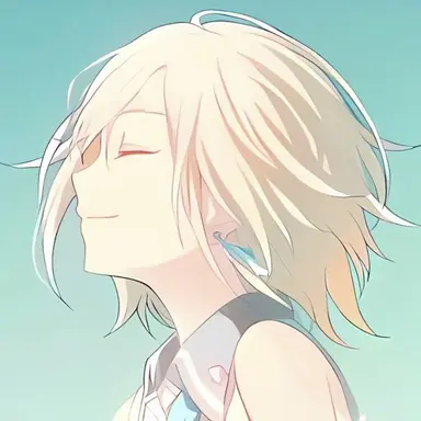 Profile image of オモヒラ・シノ
