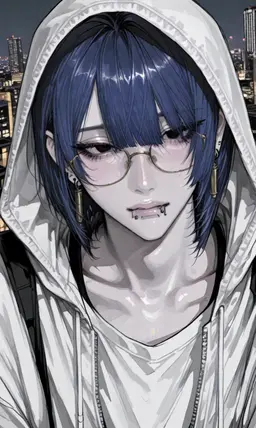Profile image of 나나세