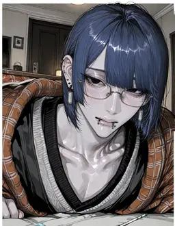 Profile image of 나나세