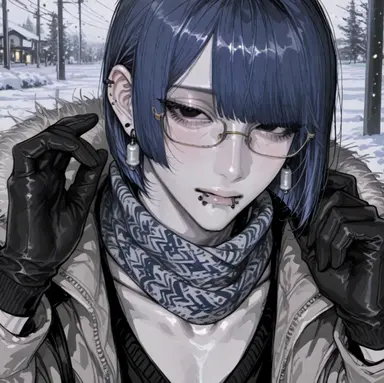 Profile image of 나나세