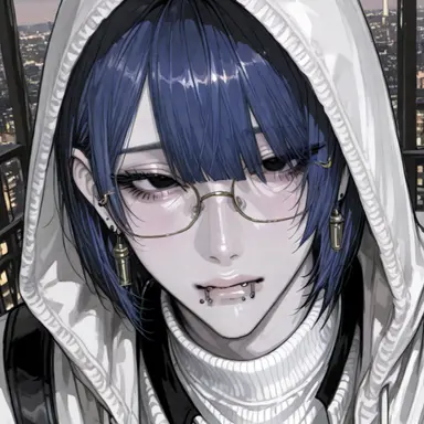 Profile image of 나나세