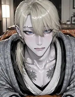 Profile image of 히사키