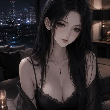 Profile image of みゆ