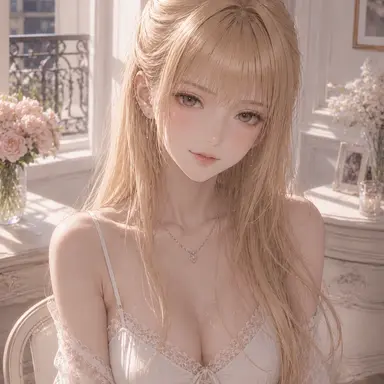 Profile image of さら