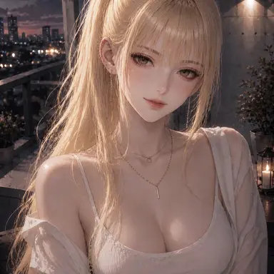 Profile image of さき