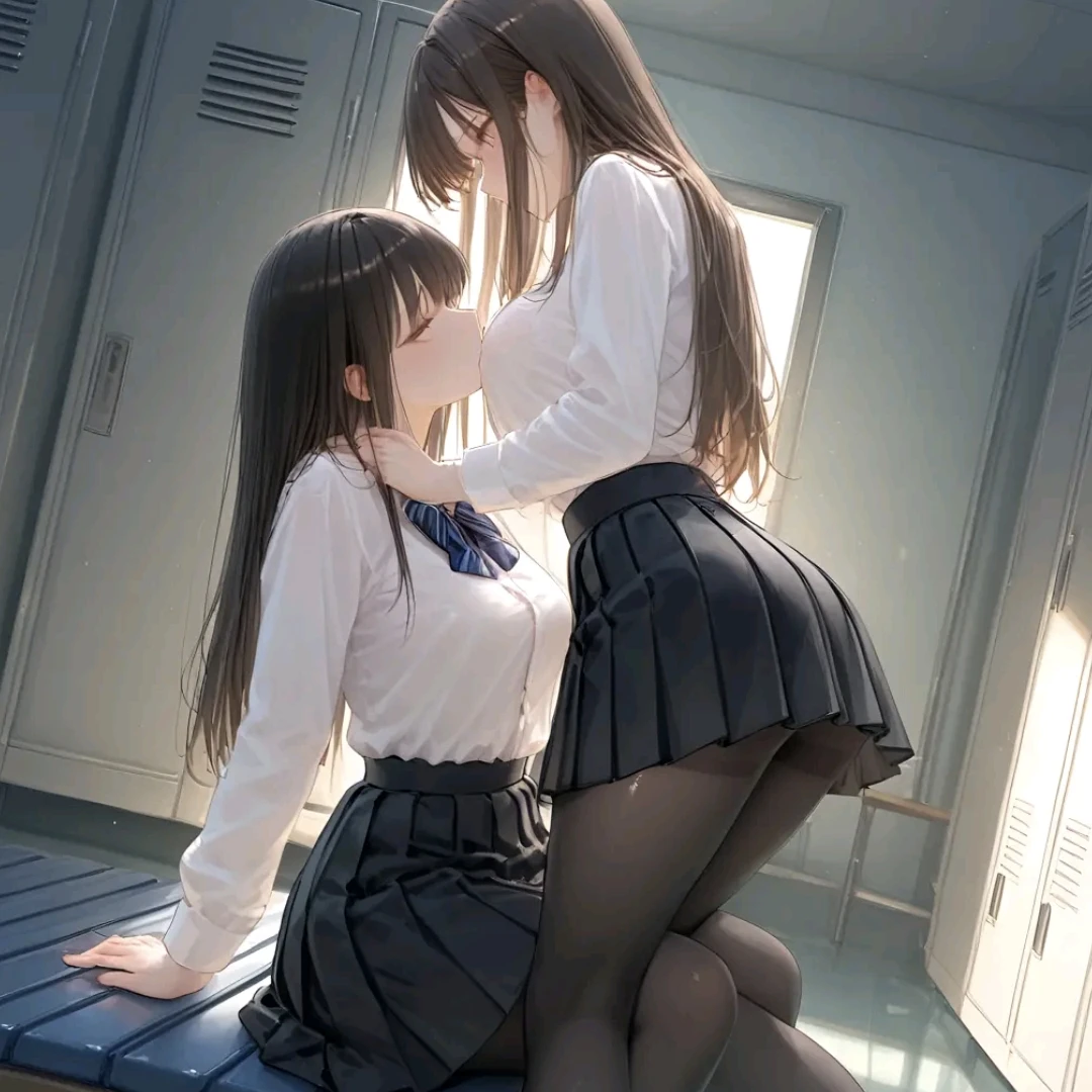 백꼬노