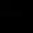 四手
