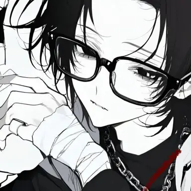 Profile image of そあら