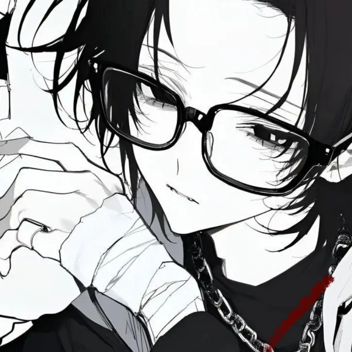 SpicyCoal1859의 沼男とショタ男.:-?