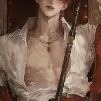 Profile image of 에드워드