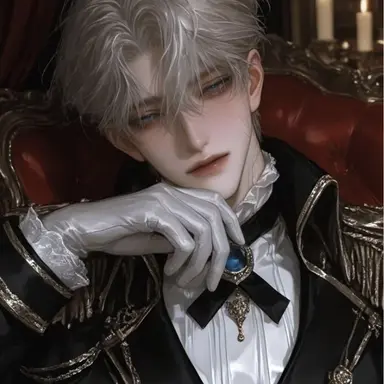 Profile image of 현