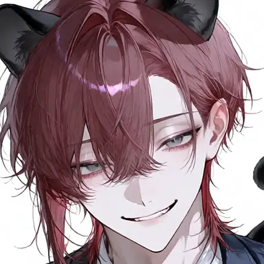 Profile image of Yusuke