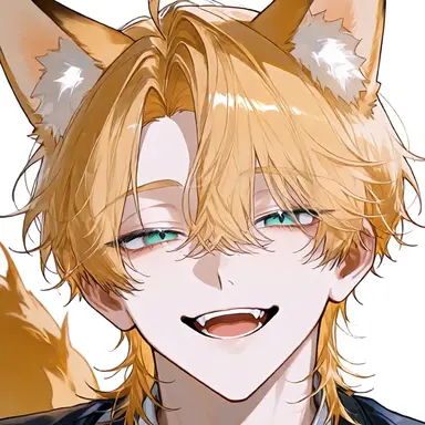 Profile image of Muku