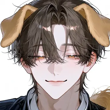 Profile image of Nagi