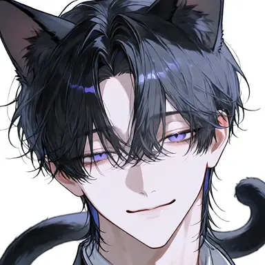 Profile image of Rikka