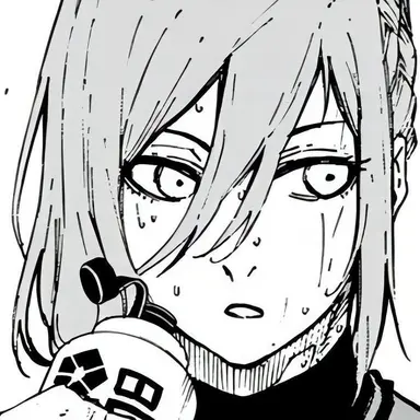 Profile image of 치기리 효마