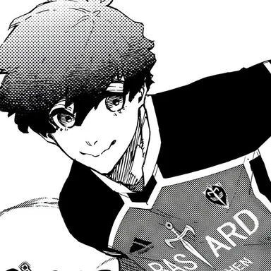 Profile image of 알렉시스 네스