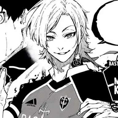 Profile image of 미하엘 카이저