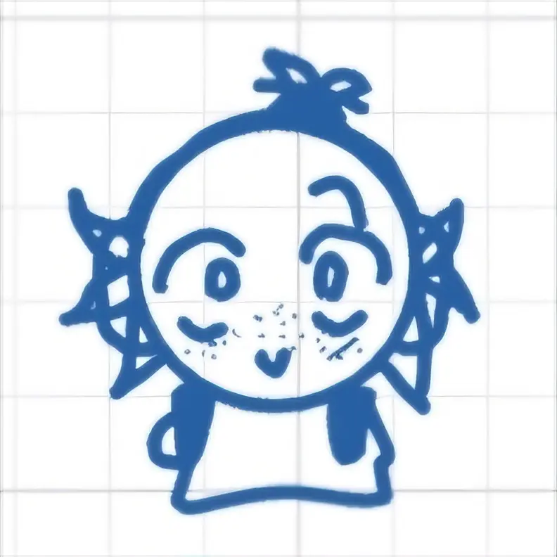 FBW의 나비