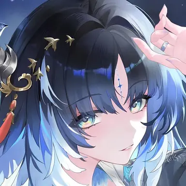 Profile image of 양양
