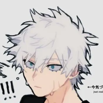 Profile image of 轟燈矢