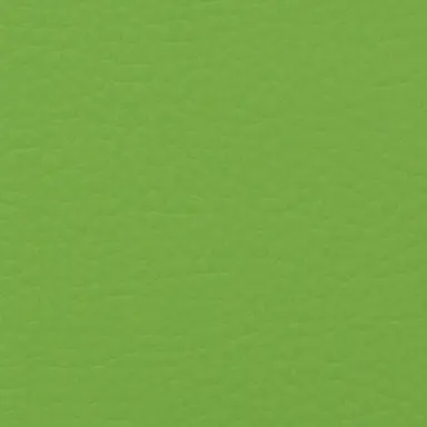 Profile image of 森本慎太郎