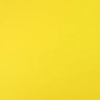 Profile image of 髙地優吾